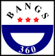 bangs360